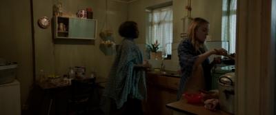dakotafanningdaily-sweetnessinthebelly-01093.jpg