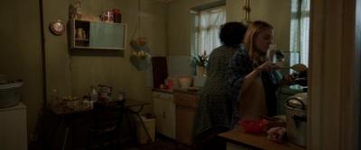 dakotafanningdaily-sweetnessinthebelly-01095.jpg