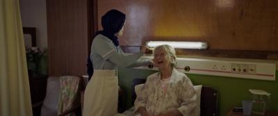 dakotafanningdaily-sweetnessinthebelly-01109.jpg