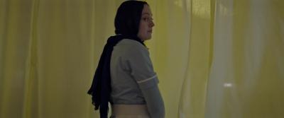 dakotafanningdaily-sweetnessinthebelly-01133.jpg