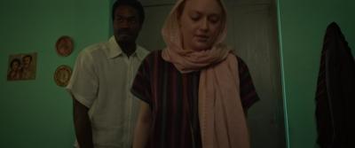 dakotafanningdaily-sweetnessinthebelly-01181.jpg