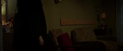 dakotafanningdaily-sweetnessinthebelly-01315.jpg