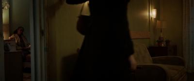 dakotafanningdaily-sweetnessinthebelly-01316.jpg