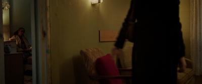 dakotafanningdaily-sweetnessinthebelly-01317.jpg