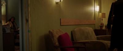 dakotafanningdaily-sweetnessinthebelly-01318.jpg
