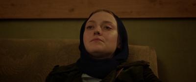 dakotafanningdaily-sweetnessinthebelly-01330.jpg
