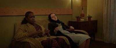 dakotafanningdaily-sweetnessinthebelly-01336.jpg