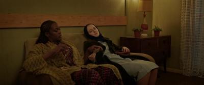 dakotafanningdaily-sweetnessinthebelly-01337.jpg