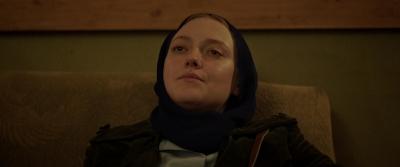 dakotafanningdaily-sweetnessinthebelly-01350.jpg