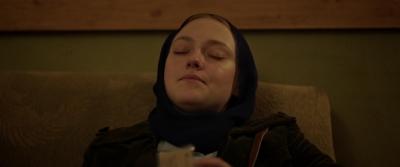 dakotafanningdaily-sweetnessinthebelly-01353.jpg