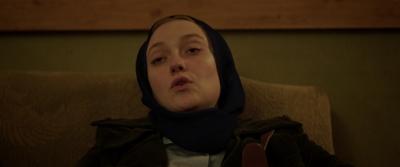 dakotafanningdaily-sweetnessinthebelly-01356.jpg