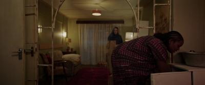 dakotafanningdaily-sweetnessinthebelly-01418.jpg