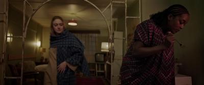 dakotafanningdaily-sweetnessinthebelly-01426.jpg