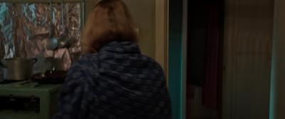 dakotafanningdaily-sweetnessinthebelly-01427.jpg