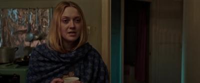 dakotafanningdaily-sweetnessinthebelly-01442.jpg