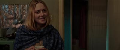 dakotafanningdaily-sweetnessinthebelly-01453.jpg