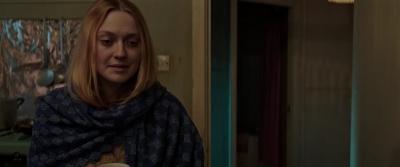 dakotafanningdaily-sweetnessinthebelly-01454.jpg