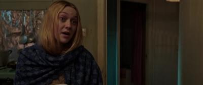 dakotafanningdaily-sweetnessinthebelly-01456.jpg