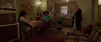 dakotafanningdaily-sweetnessinthebelly-01644.jpg