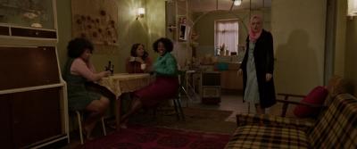 dakotafanningdaily-sweetnessinthebelly-01645.jpg
