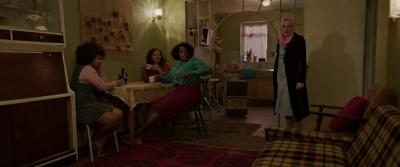 dakotafanningdaily-sweetnessinthebelly-01646.jpg