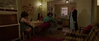 dakotafanningdaily-sweetnessinthebelly-01652.jpg