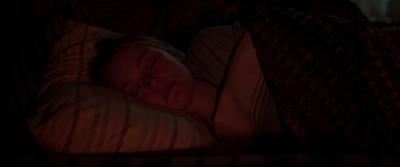 dakotafanningdaily-sweetnessinthebelly-01670.jpg