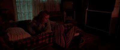 dakotafanningdaily-sweetnessinthebelly-01682.jpg