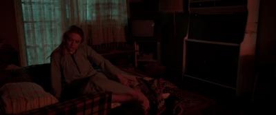 dakotafanningdaily-sweetnessinthebelly-01684.jpg