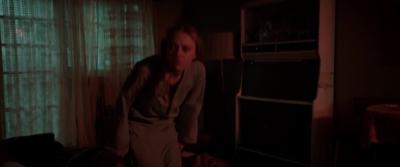 dakotafanningdaily-sweetnessinthebelly-01686.jpg