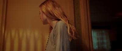 dakotafanningdaily-sweetnessinthebelly-01691.jpg