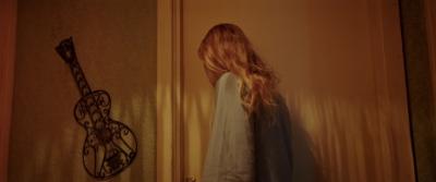 dakotafanningdaily-sweetnessinthebelly-01693.jpg