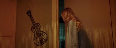 dakotafanningdaily-sweetnessinthebelly-01697.jpg