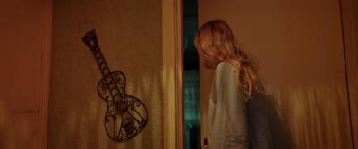 dakotafanningdaily-sweetnessinthebelly-01698.jpg