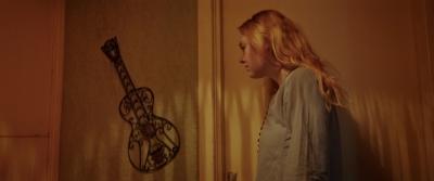 dakotafanningdaily-sweetnessinthebelly-01702.jpg