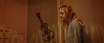 dakotafanningdaily-sweetnessinthebelly-01705.jpg