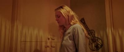 dakotafanningdaily-sweetnessinthebelly-01707.jpg