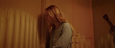 dakotafanningdaily-sweetnessinthebelly-01723.jpg