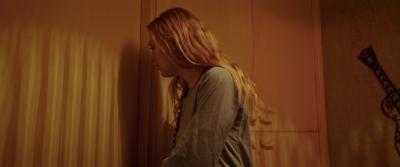dakotafanningdaily-sweetnessinthebelly-01724.jpg