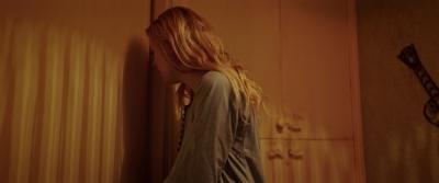 dakotafanningdaily-sweetnessinthebelly-01725.jpg
