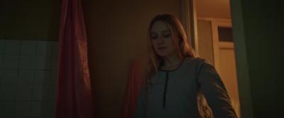 dakotafanningdaily-sweetnessinthebelly-01729.jpg