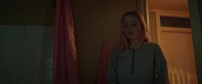 dakotafanningdaily-sweetnessinthebelly-01730.jpg