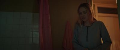 dakotafanningdaily-sweetnessinthebelly-01733.jpg