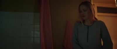 dakotafanningdaily-sweetnessinthebelly-01734.jpg