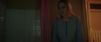dakotafanningdaily-sweetnessinthebelly-01735.jpg