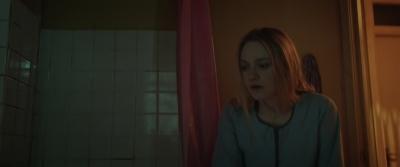 dakotafanningdaily-sweetnessinthebelly-01736.jpg