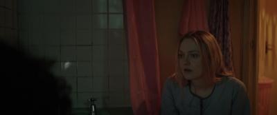dakotafanningdaily-sweetnessinthebelly-01738.jpg