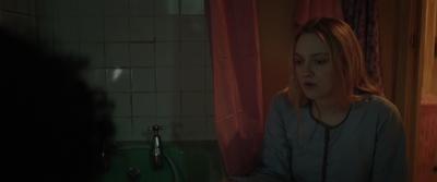 dakotafanningdaily-sweetnessinthebelly-01740.jpg