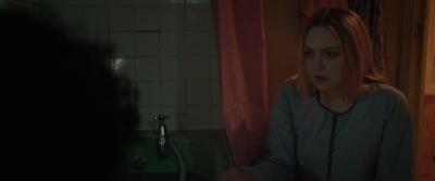 dakotafanningdaily-sweetnessinthebelly-01744.jpg