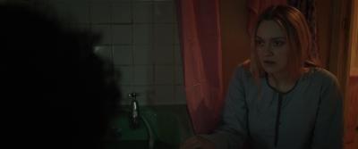 dakotafanningdaily-sweetnessinthebelly-01746.jpg